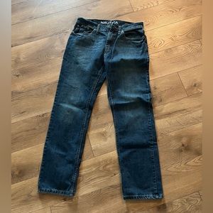 Nautica Jeans
